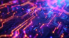 PHP会话与Cookie管理