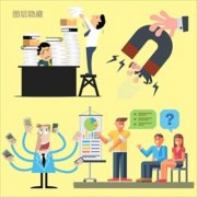 PHP函数参考大全