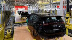 COP30观察：中国绿色方案加速重构全球低碳未来